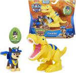 Spin Master 6058512 Psi Patrol Dino Rescue Chase Dino