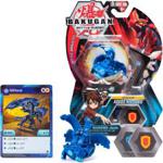 Spin Master Bakugan Aquos Nillious Podstawowa Kula 9514