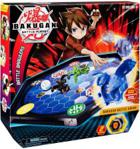 Spin Master Bakugan Arena Walk 6045142