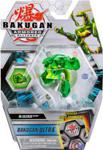 Spin Master Bakugan Armored Alliance - Kula delux Sairus Ultra Seria 2 20124297