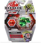 Spin Master Bakugan Armored Alliance Kula podstawowa Barbetra 20124288