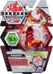 Spin Master Bakugan Armored Alliance Kula podstawowa Dragonoid Seria 2 20122444