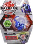 Spin Master Bakugan Armored Alliance Kula podstawowa Maxodon 20124292