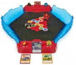 Spin Master Bakugan Battle Arena do Walki