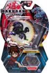 Spin Master Bakugan Battle Planet Battle Brawlers Zestaw Deluxe Ultra Howlkor Seria 1 20104036