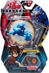 Spin Master Bakugan Battle Planet Battle Brawlers Zestaw Deluxe Ultra Hydorous Seria 1 20104034