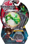 Spin Master Bakugan Battle Planet Battle Brawlers Zestaw Deluxe Ultra Mantonoid Seria 1 20104035