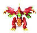 Spin Master Bakugan Dragonoid Maximus 6051243