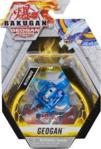 Spin Master Bakugan Geogan (6059850)