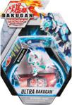 Spin Master Bakugan Geogan Rising Kula Delux Ferascal Ultra 20132916