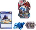 Spin Master Bakugan Hydorous Figurka Podstawowa