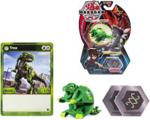 Spin Master Bakugan Trox Figurka Podstawowa