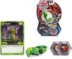 Spin Master Bakugan Ventus Fangzor Figurka Podstawowa