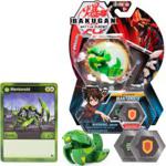 Spin Master Bakugan Ventus Mantonoid Podstawowa Kula I Karty 9512