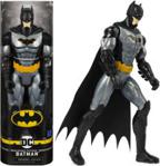 Spin Master Batman 30Cm Odrodzenie Rebirth Tactical 9797