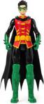 Spin Master Batman Figurka Akcji 30Cm Robin 20127078