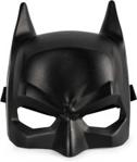 Spin Master Batman Maska Bohatera Batman 6055935 A