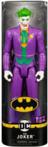 Spin Master Figurka Joker Batman