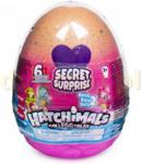 Spin Master Figurki Hatchimals Secret Surprise