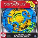 Spin Master Gra Perplexus Revolution