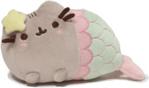 Spin Master Gund Maskotka Pusheen MermaidStar