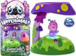 Spin Master Hatchimals Domek Leśny Światło S4 6044122