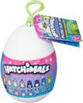 Spin Master Hatchimals figurka jajko 11cm HML-002