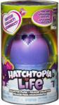 Spin Master HATCHIMALS HatchiPets Glitter 6047224