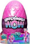 Spin Master Hatchimals Hatchiwow Żyrafa W Jajku 6046989