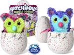 Spin Master HATCHIMALS JAJKO INTERAKTYWNE TYGRYSIĄTKO 6028893