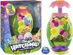 Spin Master HATCHIMALS Jajko Tajemniczy Zakątek 6040817