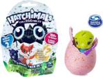 Spin Master Hatchimals Jedno Jajko Saszetka 6041314