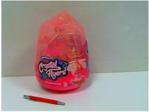 Spin Master Hatchimals Pixies Crystal Flyers Latające wróżki różowe 6059523