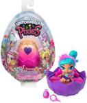 Spin Master Hatchimals Pixies