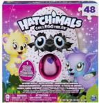 Spin Master Hatchimals Puzzle 48El. Wraz Z Niespodzianką