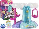 Spin Master Hatchimals Wodospad Życzeń Światło S4 6044158