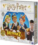 Spin Master Hedbanz Harry Potter