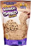 Spin Master Kinetic Sand 227G Zwariowane Ciasteczka 20124651