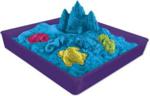 Spin Master Kinetic Sand 6024397