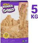 Spin Master Kinetic Sand Piasek Kinetyczny 5Kg Piasku 20131739