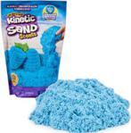 Spin Master Kinetic Sand Scents Piasek Kinetyczny Pachnący Jagody