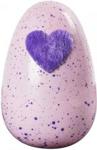 Spin Master Maskotka Hatchimals