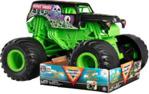 Spin Master Monster Jam Mega Mj 1:10 6053036