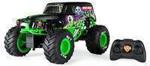 Spin Master Monster Jam RC Grave Digger 1:15 6045003