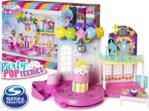 Spin Master Party Popteenies Super Impreza Akcesoria 6043875 - Zabawka