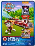 Spin Master Paw Patrol Ocal Las