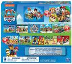 Spin Master Paw Patrol Psi Patrol Puzzle 12W1