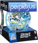 Spin Master Perplexus Rebel Labirynt Kulkowy 3D