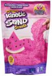 Spin Master Piasek Kinetyczny Kinetic Sand Smakowite Zapachy Watermelon