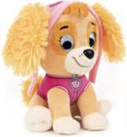 Spin Master Pluszak Paw Patrol Skye 15 cm